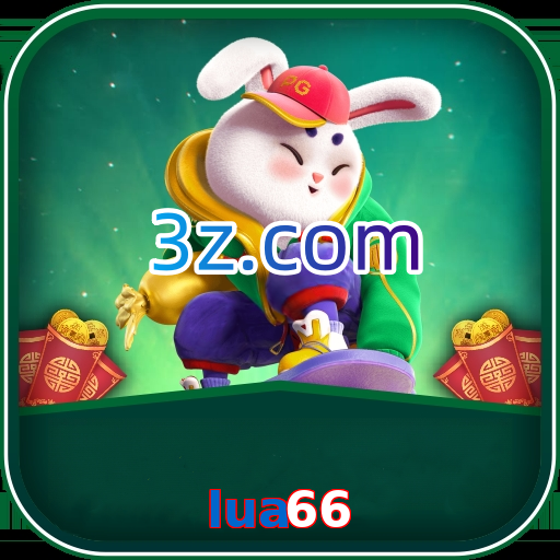 lua66